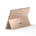 MICROSOFT Surface Pro 11 Copilot+ PC - 13 inch - Snapdragon X Plus X1P-64-100 - 16 GB -  - Adreno™ Graphics - Zonder oplader
