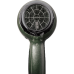 KOENIC Haardroger Green Edition (KHD 2224 AC)