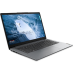 LENOVO IdeaPad 1 14IJL7 - 14 inch - Full-HD - Intel Celeron N4500 - 4 GB - 128 GB - UHD Graphics
