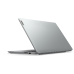 LENOVO IdeaPad 1 14IJL7 - 14 inch - Full-HD - Intel Celeron N4500 - 4 GB - 128 GB - UHD Graphics