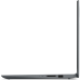 LENOVO IdeaPad 1 14IJL7 - 14 inch - Full-HD - Intel Celeron N4500 - 4 GB - 128 GB - UHD Graphics