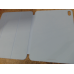 APPLE Cover Smart Folio iPad (A16) Sky (MDEQ4ZM/A)