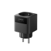ANKER SOLIX SOLIX Smart Plug