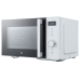 OK. Microgolfoven (OMWC 2324 DW)