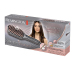REMINGTON Stijlborstel KeratinProtect (CB7480)