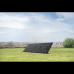 ECOFLOW RIVER 3 + 45W Solar panel