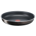 TEFAL Pannenset Ingenio Easy Plus 24-28 cm (L1509202)