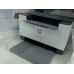 HP Laserprinter M209dw Laserprinter