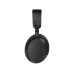 SENNHEISER Accentum Wireless Black - Draadloze hoofdtelefoon (700174)