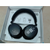 SENNHEISER Accentum Wireless Black - Draadloze hoofdtelefoon (700174)