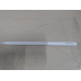 APPLE Pencil Pro Wit (MX2D3ZM/A)