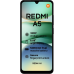 XIAOMI Redmi A5 3GB RAM 64GB ROM Zwart