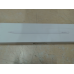 APPLE Pencil Pro Wit (MX2D3ZM/A)