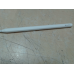 APPLE Pencil Pro Wit (MX2D3ZM/A)