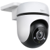 TAPO TC40 Outdoor Pan/Tilt Security WiFi Camera