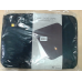 CASE LOGIC Beschermhoes 15-16" Zwart (LAPS-116-K)