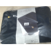 CASE LOGIC Beschermhoes 15-16" Zwart (LAPS-116-K)