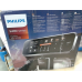 PHILIPS Espressomachine LatteGo Series 5400 (EP5447/90)
