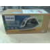 PHILIPS DST2020/80 2000 Series - Strijkijzer