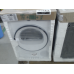 BOSCH Warmtepomp droogkast  Serie 6 SelfCleaning condenser 8 KG C (WQG235DEFG)