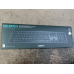 LOGITECH Draadloos toetsenbord MX Keys S AZERTY Grafiet (920-011574)