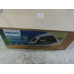 PHILIPS DST2020/80 2000 Series - Strijkijzer