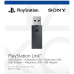 PLAYSTATION Link USB-adapter Zwart (1000039988)