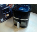 KOENIC Airfryer (KAF 41323 B) Airfryer