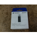 PLAYSTATION Link USB-adapter Zwart (1000039988)