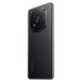 XIAOMI Redmi Note 14 Pro+ - 5G - 256 GB - Midnight Black