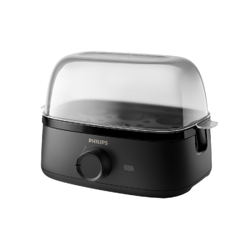 PHILIPS Eierkoker (HD9137/90)