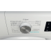 WHIRLPOOL FFWDB 964489 WV EE - Was-droogcombinatie - 9 kg + 6 kg - 1400 rpm - 75 dB