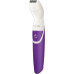 PHILIPS Bikini trimmer BikiniGenie (BRT 383/15)