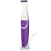 PHILIPS Bikini trimmer BikiniGenie (BRT 383/15)