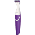 PHILIPS Bikini trimmer BikiniGenie (BRT 383/15)