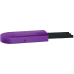 PHILIPS Bikini trimmer BikiniGenie (BRT 383/15)