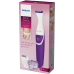 PHILIPS Bikini trimmer BikiniGenie (BRT 383/15)