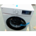 OK. OWM 8136 - Wasmachine voorlader - 8 kg - 1400 rpm - 76 dB