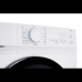 KOENIC 301241 - Was-droogcombinatie - 8 kg + 6 kg - 1400 rpm - 72 dB