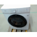 KOENIC 301241 - Was-droogcombinatie - 8 kg + 6 kg - 1400 rpm - 72 dB