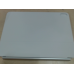 APPLE Toetsenbord Magic Keyboard iPad Air (M3) 11" AZERTY White