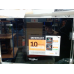 WHIRLPOOL Microgolfoven (MWP 201 SB)
