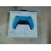 PLAYSTATION Draadloze controller PS5 dualsense Starlight Blue (1000040195)