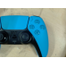 PLAYSTATION Draadloze controller PS5 dualsense Starlight Blue (1000040195)