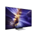 SAMSUNG 55” OLED 4K TV S90F (2025)