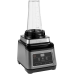 NINJA Blender (BN750EU)