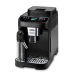 DE LONGHI Volautomatische espressomachine Magnifica Evo Next (ECAM310.60.B)