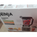 NINJA Blender (BN750EU)