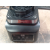 NINJA Blender (BN750EU)
