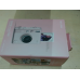 FUJIFILM Instax Mini EVO Gentle Roze